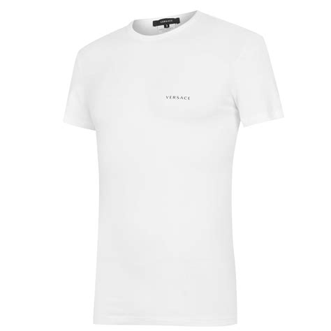 versace essential t shirt